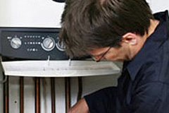 boiler repair Bangors