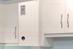 Bangors electric boiler quotes