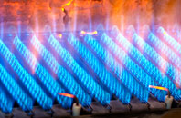Bangors gas fired boilers